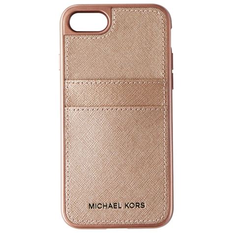 Amazon.com: Michael Kors Phone Case: Cell Phones.